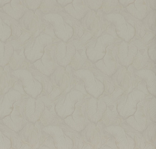 Fipar Colori Del Sole R23127 для кухни для спальни для гостиной для коридора для кабинета для столовой для загородного дома для комнаты для прихожей кремовый